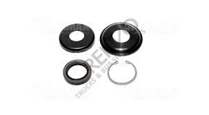 1276445/1365574/3090255-44319 KIT DE REPARO DE ENGRENAGEM DE DIREÇÃO FEBI FEBI