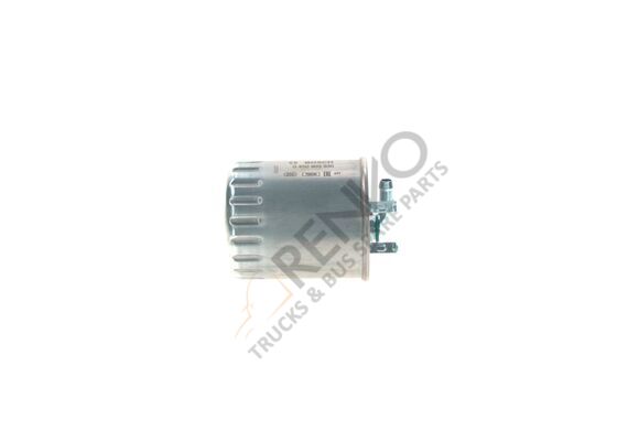 Mercedes Vito 1996-2003 Arası V 200 CDI Yakıt Filtresi Bosch Marka