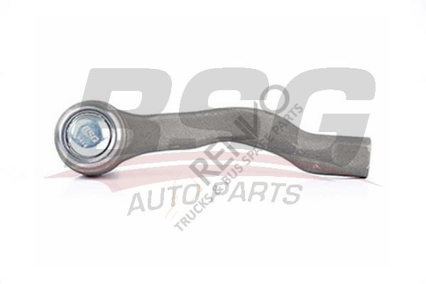 Mercedes Vito 2003-2007 Arası 110 CDI Sol Rot Başı BSG Marka