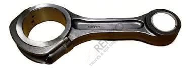 PİSTON KOLU TD 120 G