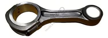 PİSTON KOLU TD 120 G