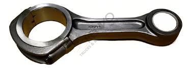 PİSTON KOLU TD 120 G