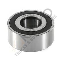 KAYIŞ GERGİ MAKARASI RENAULT TRUCKS PREMIUM 420