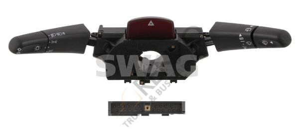 Mercedes Vito 1996-2003 Arası 114 2.3 Far Anahtarı Swag Marka