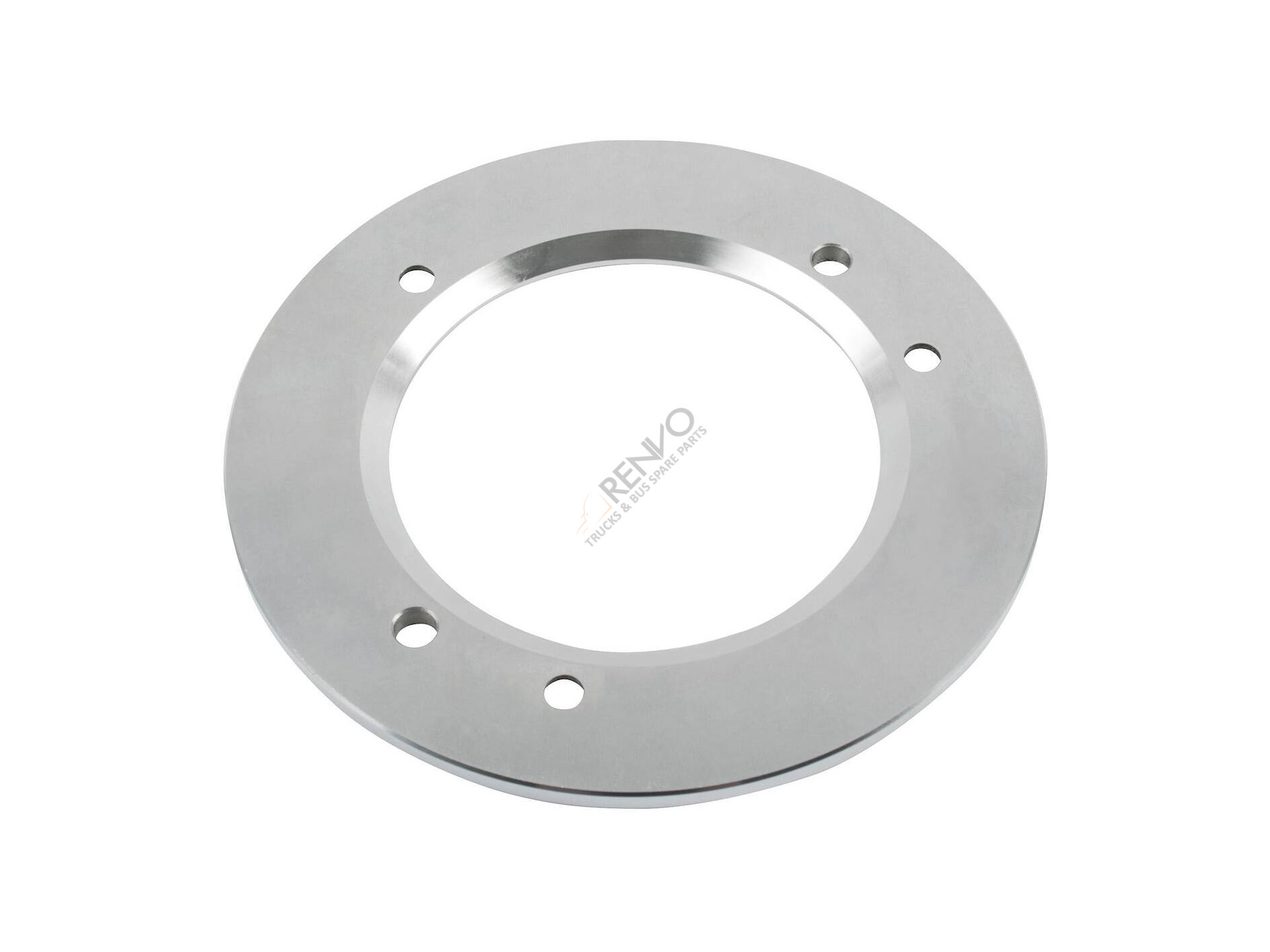 5010064738 CRADLE STAMP- MAGNUM/KERAX