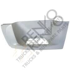 1642682, 1695234 DAF XF105 BASAMAK SOL