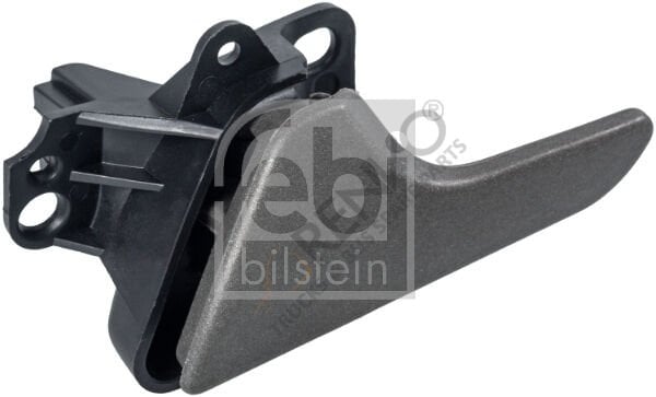 Volkswagen Crafter 2006-2016 Arası 2.0 TDI Ön Sol Kapı Kolu Febi Marka