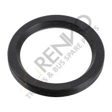 YAĞ CONTASI RENALT TRUCKS PREMIUM 450-VOLVO D 9-11- 17X22X3mm