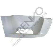 1642683, 1695235 Daf  XF 105 BASAMAK SAĞ