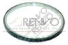 0000141306 ENGRENAGEM DO VOLANTE PREMIUM KERAX MAGNUM