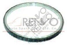 0000141306 VOLAN DİŞLİSİ PREMIUM KERAX MAGNUM