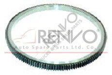 0000141306 VOLAN DİŞLİSİ PREMIUM KERAX MAGNUM