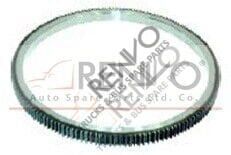 0000141306 ENGRENAGEM DO VOLANTE PREMIUM KERAX MAGNUM