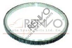 0000141306 ENGRENAGEM DO VOLANTE PREMIUM KERAX MAGNUM