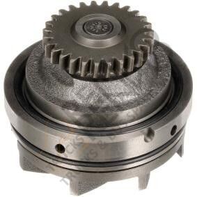 Renault Trucks Premium Distribution 260.26 Route 300.26 Maxter Devirdaim 5010330029, 5001837309, 7422884619, 5600426945