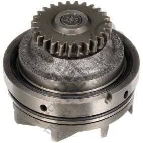 5010330029/5001837309/7422884619/5600426945 CIRCULAÇÃO