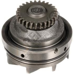 Renault Trucks Premium Distribution 260.26 Route 300.26 Maxter Devirdaim 5010330029, 5001837309, 7422884619, 5600426945