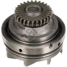 Renault Trucks Premium Distribution 260.26 Route 300.26 Maxter Devirdaim 5010330029, 5001837309, 7422884619, 5600426945