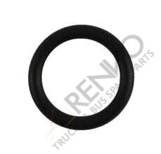 ŞANZUMAN ORING 12,5X2,3 VOLVO