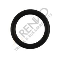 ŞANZUMAN ORING 12,5X2,3 VOLVO