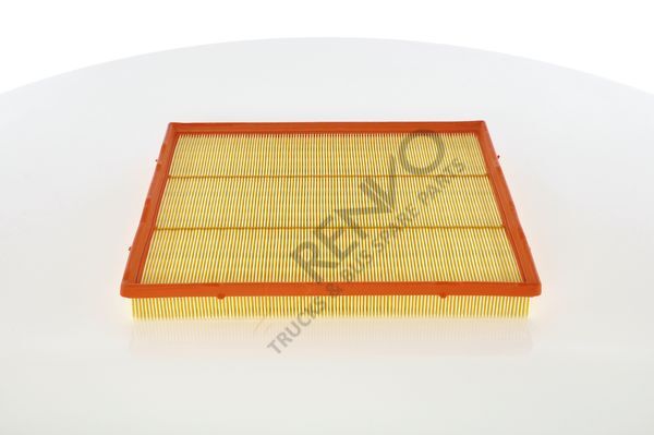 Ford Transit Tourneo 2006-2014 Arası 2.2 TDCi Hava Filtresi Bosch Marka