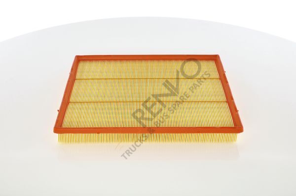 Ford Transit Tourneo 2006-2014 Arası 2.2 TDCi Hava Filtresi Bosch Marka