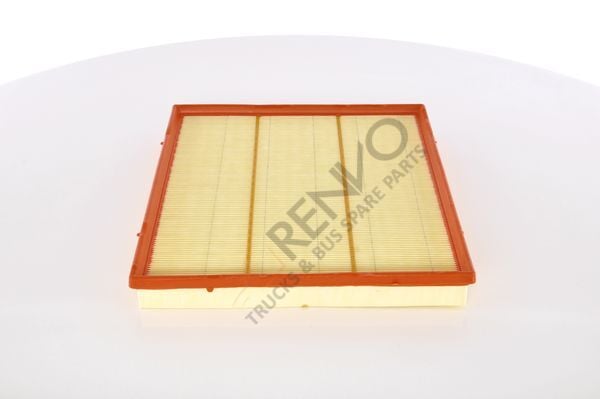 Ford Transit Tourneo 2006-2014 Arası 2.2 TDCi Hava Filtresi Bosch Marka