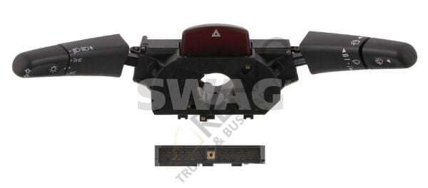 Mercedes Vito 1996-2003 Arası V 280 Far Anahtarı Swag Marka