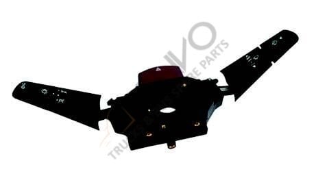 Sinyal Kolu SPRT W901-904