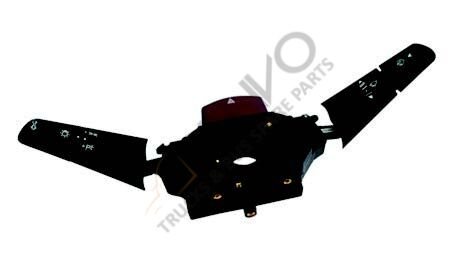 Sinyal Kolu SPRT W901-904