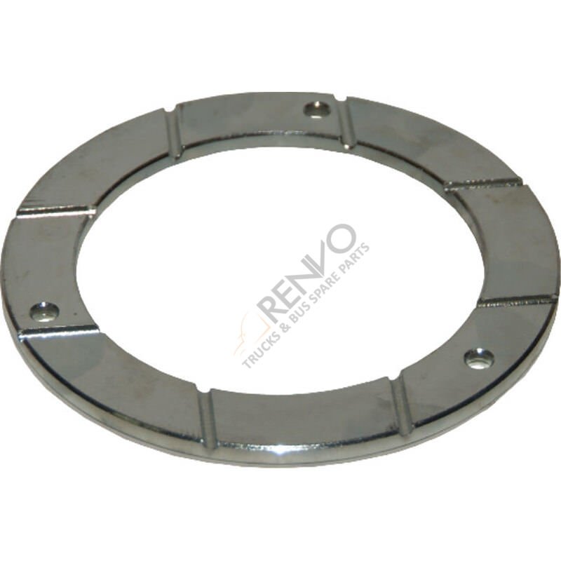 0000408558 ARRUELA DE BERÇO BOGI-KERAX