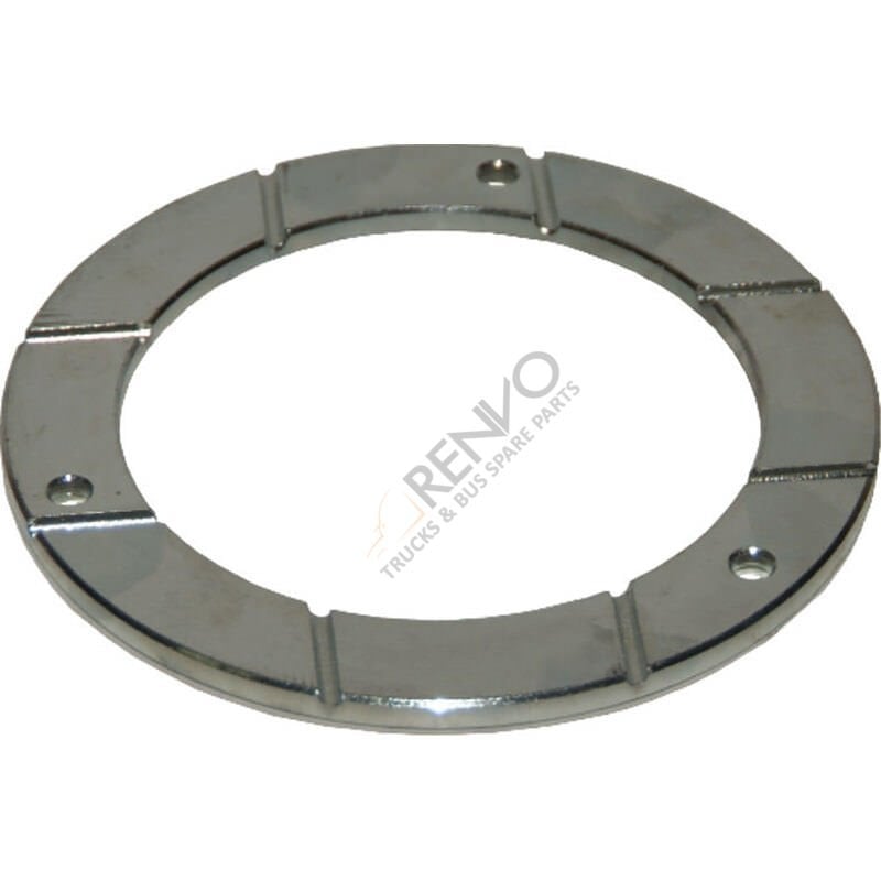 0000408558 ARRUELA DE BERÇO BOGI-KERAX