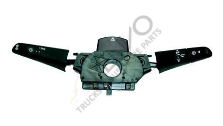 Sinyal Kolu SPRT W901-904