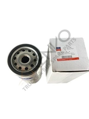 FORD CARGO 4142 MOTOR ÜSTÜ MAZOT FİLTRESI