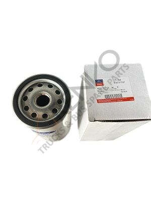 FORD CARGO 4142 MOTOR ÜSTÜ MAZOT FİLTRESI