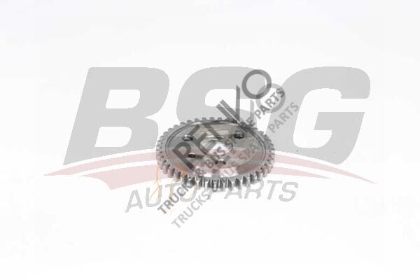 Mercedes Vito 1996-2003 Arası V 220 CDI Eksantrik Dişlisi BSG Marka