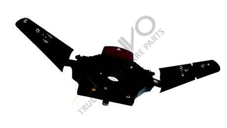 Sinyal Kolu VITO W638