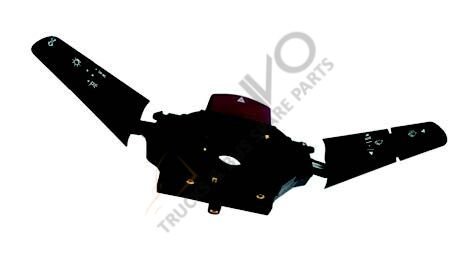 Sinyal Kolu VITO W638