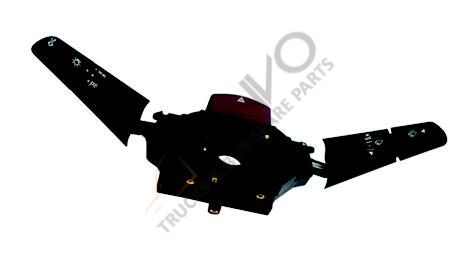 Sinyal Kolu VITO W638