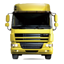 DAF