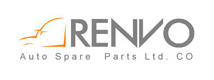 RNV10300 5W30 BENZINLI MOTOR YAGI 4 X4LT RENVO 7400 5W30 20 4*4 LT C.BOX  ( MOTOR YAGI ) GTIP : 271019810000