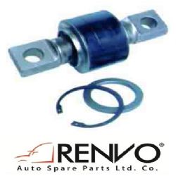 0003500213S Ball Joint (Kit)
