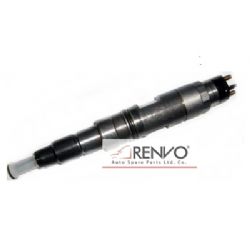 0445120025 Injector  Ford Cargo 7.3 2003-2006