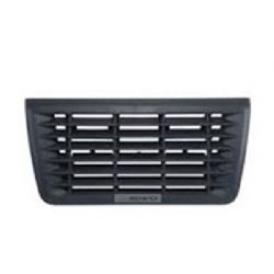 1312789 LOWER GRILLE