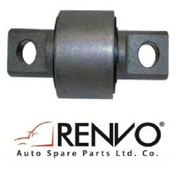 1440028S Ball Joint (Kit)