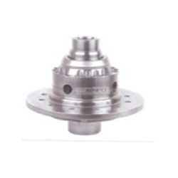 1525142 DIFFERENTIAL HOUSING R 780/782