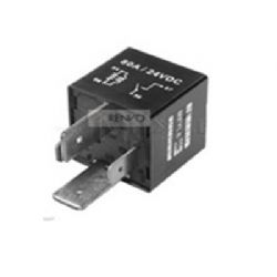 1543731 RELAY MAIN CURRENT