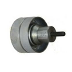1811819 BELT TENSION PULLY