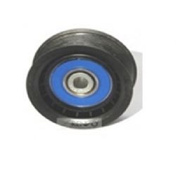 1858884 BELT TENSION PULLEY