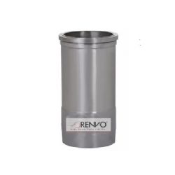 20023 RVI Cylinder Liner 102.00